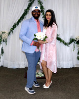 Ramalingam, Maithy
