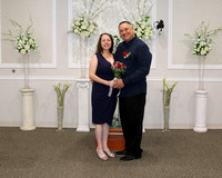 Murguia, Ryan
