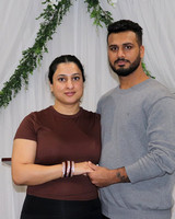 Singh, Butta