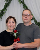 Dunn, Robert