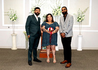 Singh, Harpreet