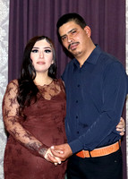 Gonzalez, Ernesto