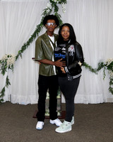 Demay, Djefnel