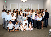 Rodriguez, Humberto