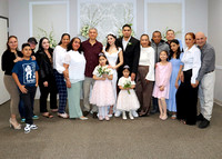 Gonzalez, Jose