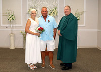 Wheeler, Scott