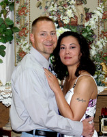 Seibert, Mark