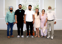 Singh, Avtar