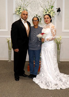 Chand, Victor