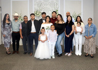 Cerda, Ricardo