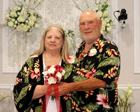 Gunn, James