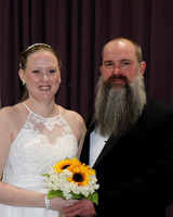 Bradsher, Dustin