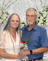 Tracy, Kenneth