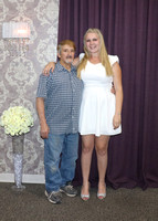 Haddix, Jeffrey