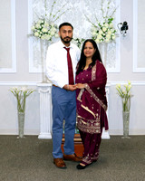 Singh, Sukmandeep