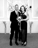 Vanderpool, Casey