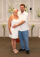 Harvey, Timothy