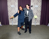 James, Corey