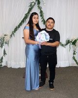 Martinez, Eric