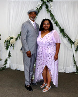 Patton, Anthony