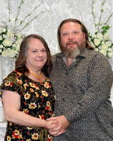 Edwards, Christopher