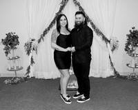 Ybarra, Tyler
